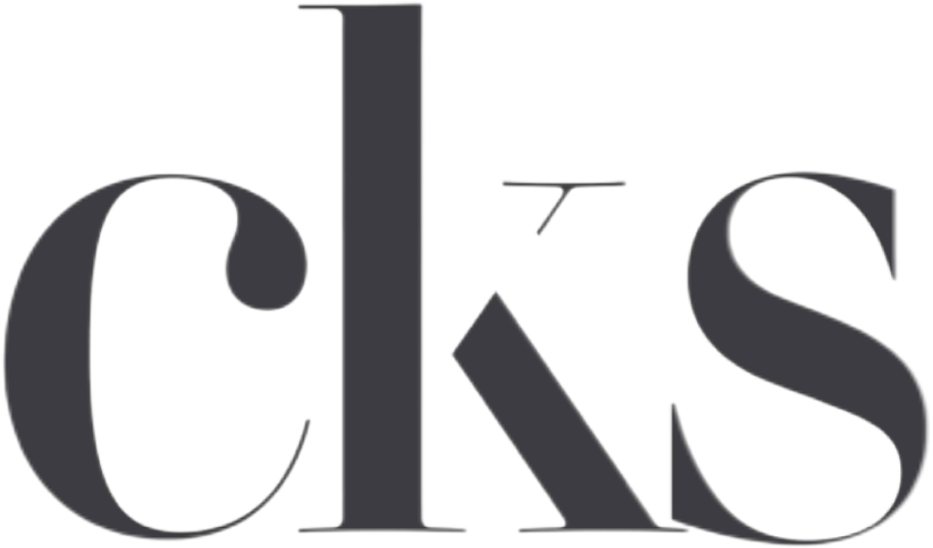 CKS Creative